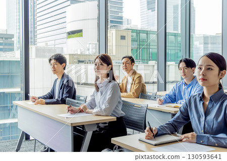 研討會 130593641