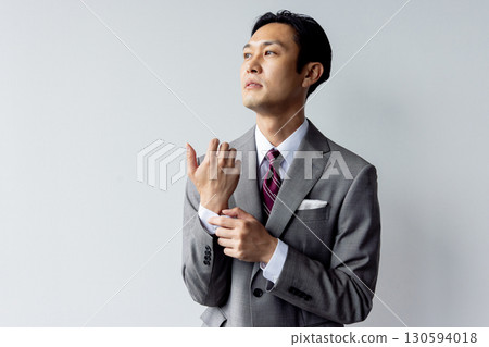 執行商人 130594018