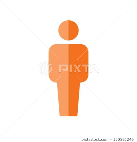 地圖 地圖別針 地圖 地圖別針 130595246