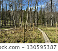 Nuuksio National Park, Finland 130595387