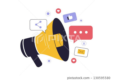 Marketing Communication and Digital Advertising Marketing Communication and Digital Advertising 130595580