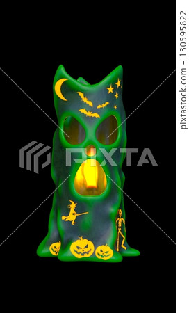Candle Candle 130595822