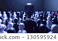 Black girl doll Black girl doll 130595924