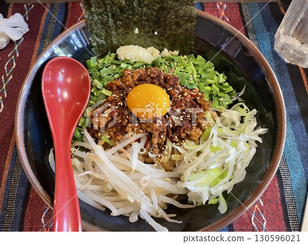 台灣馬舒巴 台灣馬舒巴 130596021