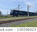 火車銀河 130596023