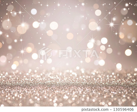 閃閃發光的抽象的背景材料生成AI 閃閃發光的抽象的背景材料生成AI 130596406