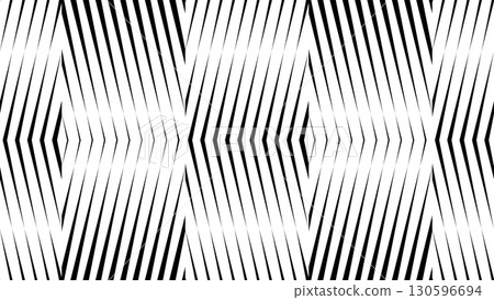 Abstract creative background. 130596694