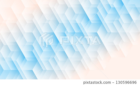 Abstract creative background. Abstract creative background. 130596696