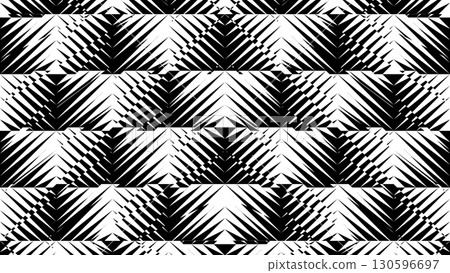 Abstract creative background. Abstract creative background. 130596697