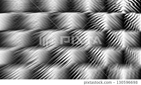 Abstract creative background. Abstract creative background. 130596698