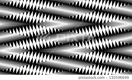 Abstract creative background. Abstract creative background. 130596699