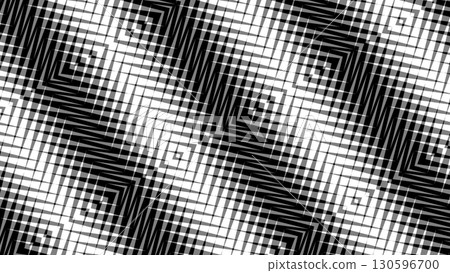 Abstract creative background. Abstract creative background. 130596700