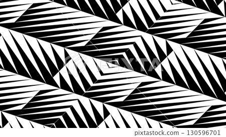 Abstract creative background. Abstract creative background. 130596701