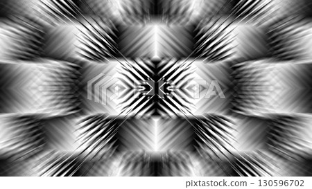 Abstract creative background. Abstract creative background. 130596702