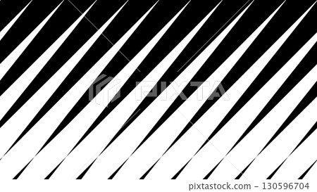 Abstract creative background. Abstract creative background. 130596704