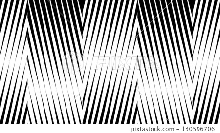 Abstract creative background. Abstract creative background. 130596706