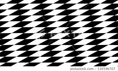 Abstract creative background. 130596707