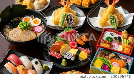 food sample 130596748