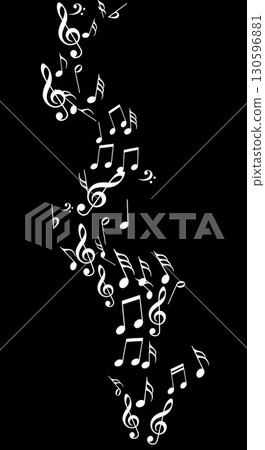 唱歌筆記 唱歌筆記 130596881