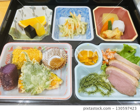 沖繩美食 沖繩美食 130597423
