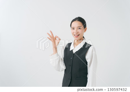 打得好的女人 打得好的女人 130597432