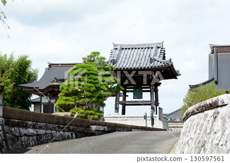 我去了清水寺#42 我去了清水寺#42 130597561