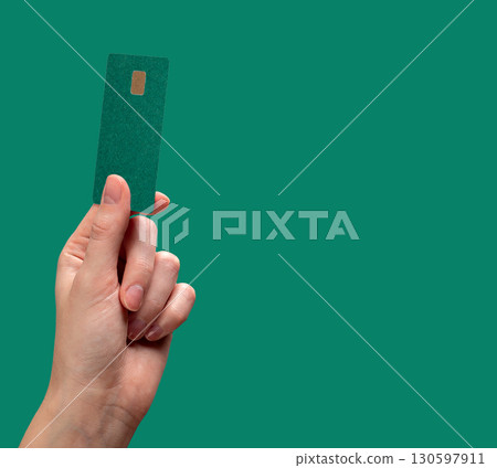 card in hand, money and finance logic, bank deal, cashback, profit, transfer, secure hold, economic card in hand, money and finance logic, bank deal, cashback, profit, transfer, secure hold, economic 130597911