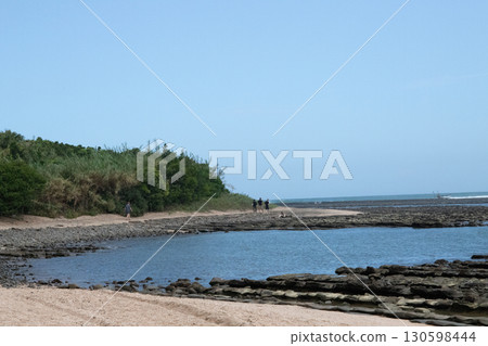 海景海灘 海景海灘 130598444