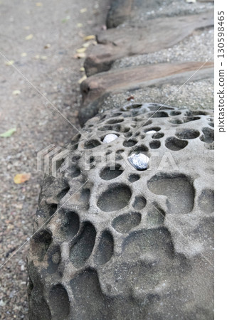 Stone on stone Stone on stone 130598465
