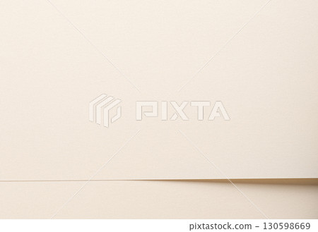 Texture background. Abstract elegant designer paper with modern contemporary style, premium fashion 130598669