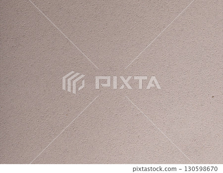Texture background. Gray paper with greige, beige, pastel tones. Premium elegant designer paper 130598670
