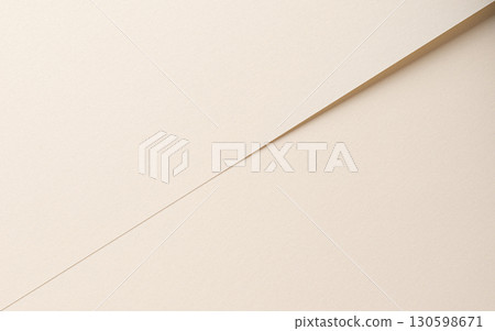 Texture background. Modern designer paper with premium style, chic trendy surface, minimalistic 130598671