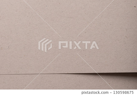 Texture with gray, greige, beige backdrop. Fine pastel surface, trendy monochrome designer paper. Texture with gray, greige, beige backdrop. Fine pastel surface, trendy monochrome designer paper. 130598675