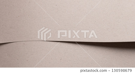 Texture with gray, greige, beige style. Geometric line pattern, pastel minimalistic surface. Modern, Texture with gray, greige, beige style. Geometric line pattern, pastel minimalistic surface. Modern, 130598679