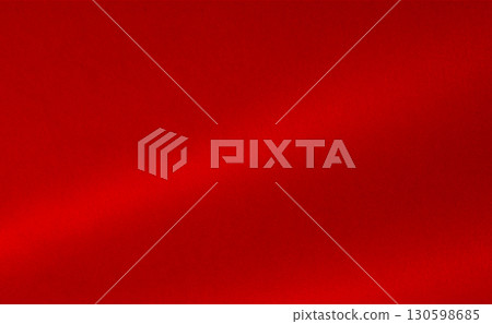 Texture with shiny red silky surface, vibrant crimson scarlet gradient, fiery bright tone, smooth Texture with shiny red silky surface, vibrant crimson scarlet gradient, fiery bright tone, smooth 130598685