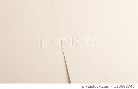 Texture background. Contemporary abstract designer paper with geometric line style, modern 130598745