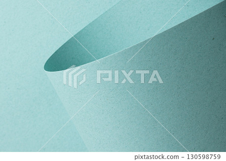 Texture with blue light backdrop. Modern monochrome sheet, premium designer paper. Minimalistic Texture with blue light backdrop. Modern monochrome sheet, premium designer paper. Minimalistic 130598759
