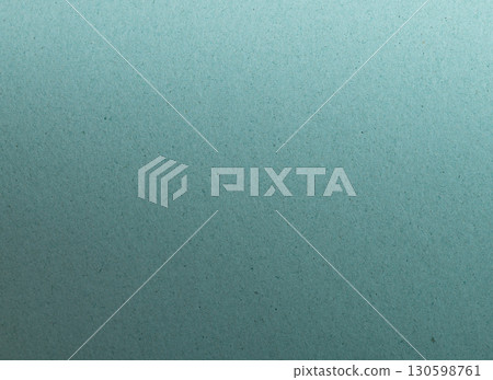 Texture with blue light backdrop. Trendy sheet, elegant premium surface. Chic monochrome designer Texture with blue light backdrop. Trendy sheet, elegant premium surface. Chic monochrome designer 130598761