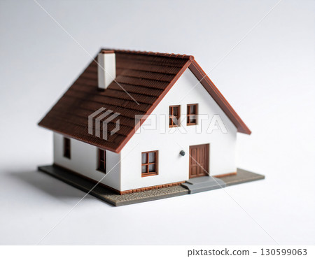 Your ideal home and your family's future Your ideal home and your family's future 130599063