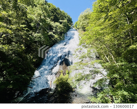 Oku-Nikko_Yutaki Waterfall 130600017