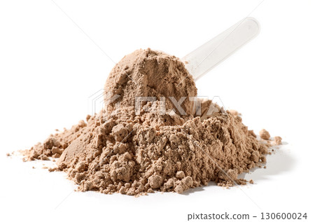chocolate flavored protein powder chocolate flavored protein powder 130600024