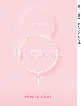38 Women's Festival very simple style powder color maritime report design, also suitable for Mother's Day, Lover's Day, Anniversary Day, Year of the Week, Date of Birth, Wedding Width and Wide Announcement Material 38 Women's Festival very simple style powder color maritime report design, also suitable for Mother's Day, Lover's Day, Anniversary Day, Year of the Week, Date of Birth, Wedding Width and Wide Announcement Material 130600489