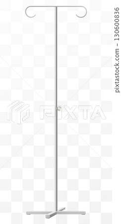 creative vector illustration of metal and steel sign isolated on transparent background 130600836