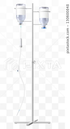 vintage light bulb on checkered background 130600848