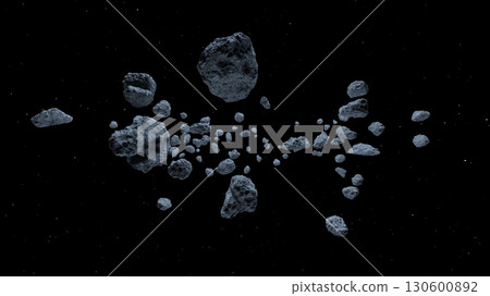 meteorite meteorite 130600892