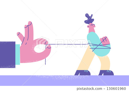 Personnel retention and motivation concept Personnel retention and motivation concept 130601960