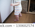 First standing child 130602574
