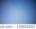Blue background 130602602