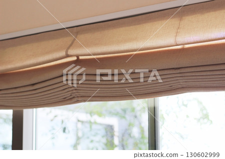 住宅色調米色 130602999