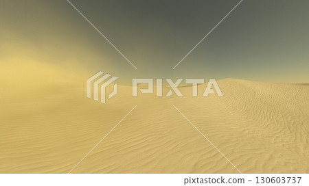 Desert 130603737